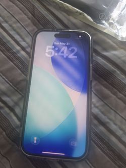 I phone 15