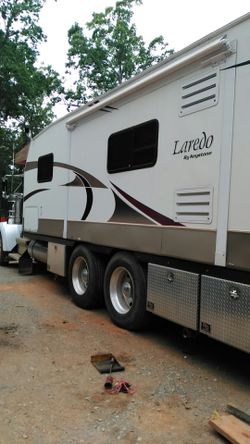 RV
