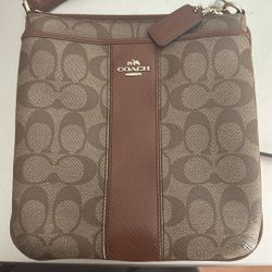 Hang Bag 