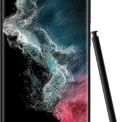 Samsung S22 Ultra Unlocked Phones 