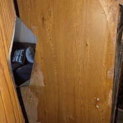 Arcade A-Jax , Sell As Is 