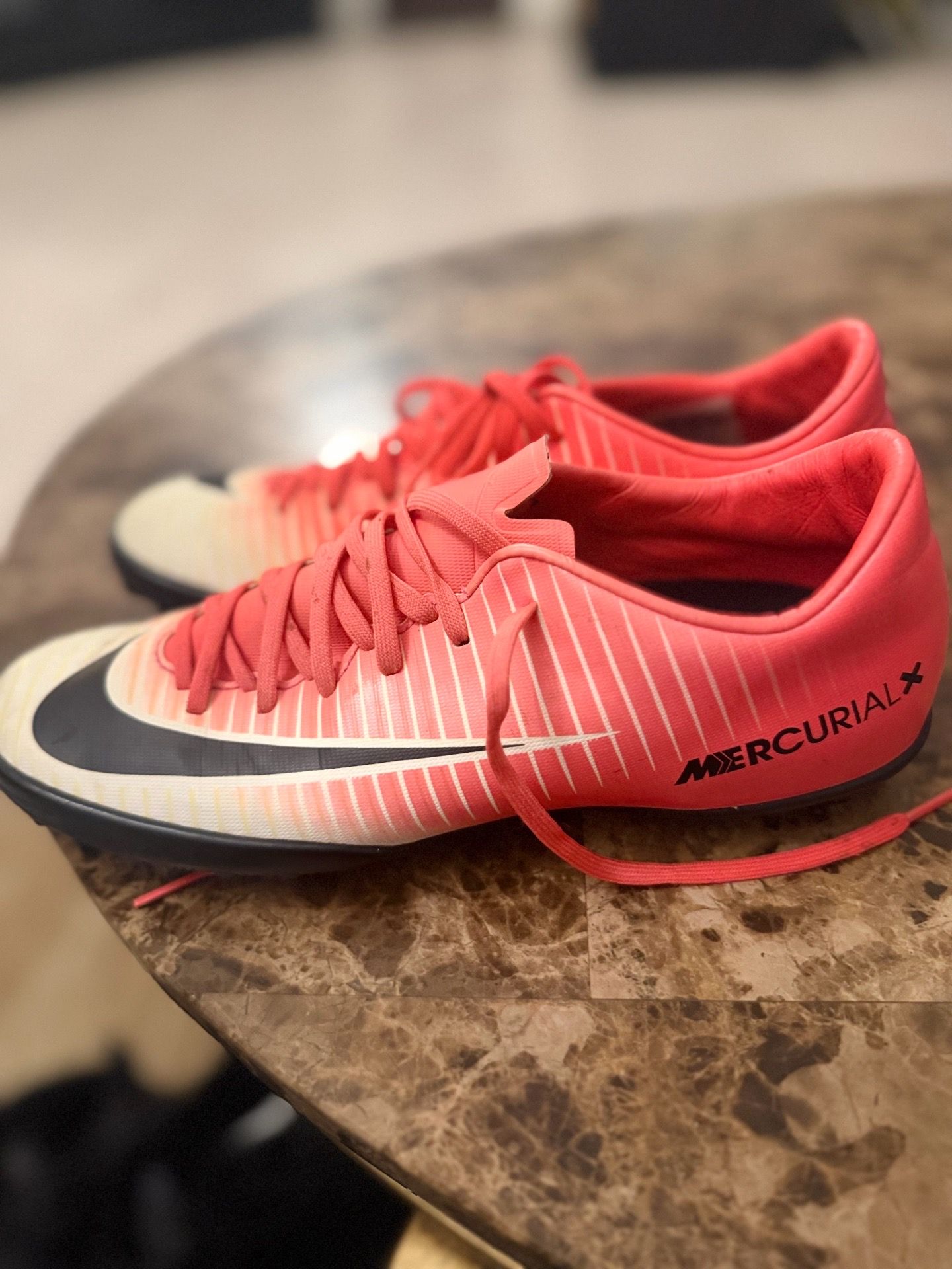 Indoor shoes women’s