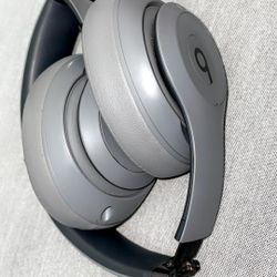 Wireless  Dre Beats Headphones 