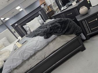🔥 BEDFRAME SALE 🔥