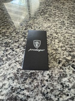 Men’s Watch