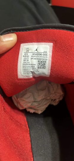 Jordans