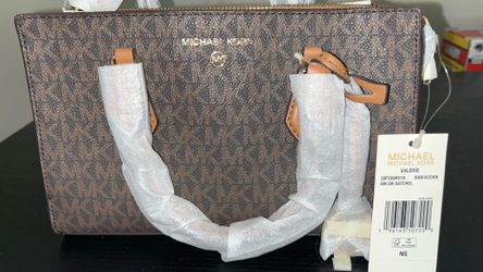 Micheal Kors Bag