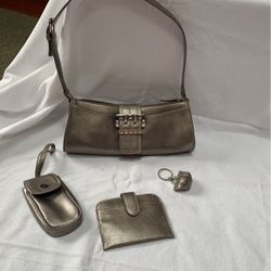 Nine West Purse