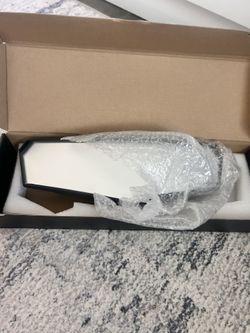 Rzr Pro Xp/4 Center Rear View Mirror