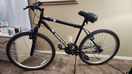 2 Bikes