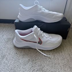 BRAND NEW!!! Nike Legend Essential 3 Shoes!!!