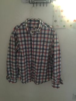 Men's shirts brand new