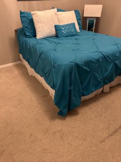Yard Sale - Large Multi Family