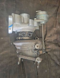 Turbo
