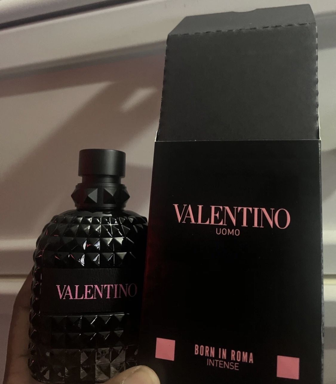 Valentino UOMO