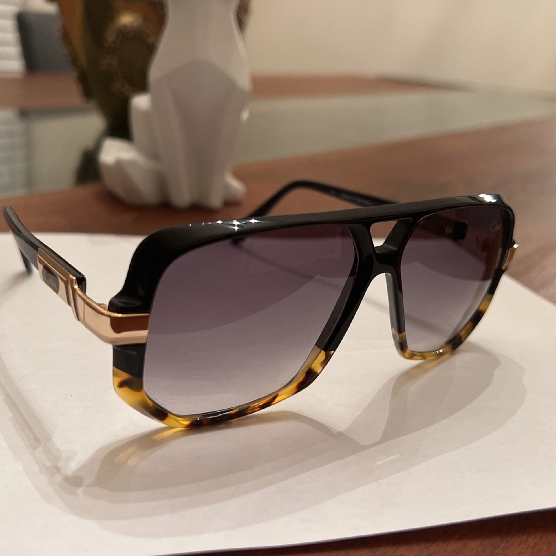 💥Cazal Sunglasses 💥