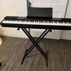Casio Privia PX-150