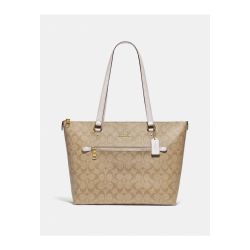 Coach Tote Bag 