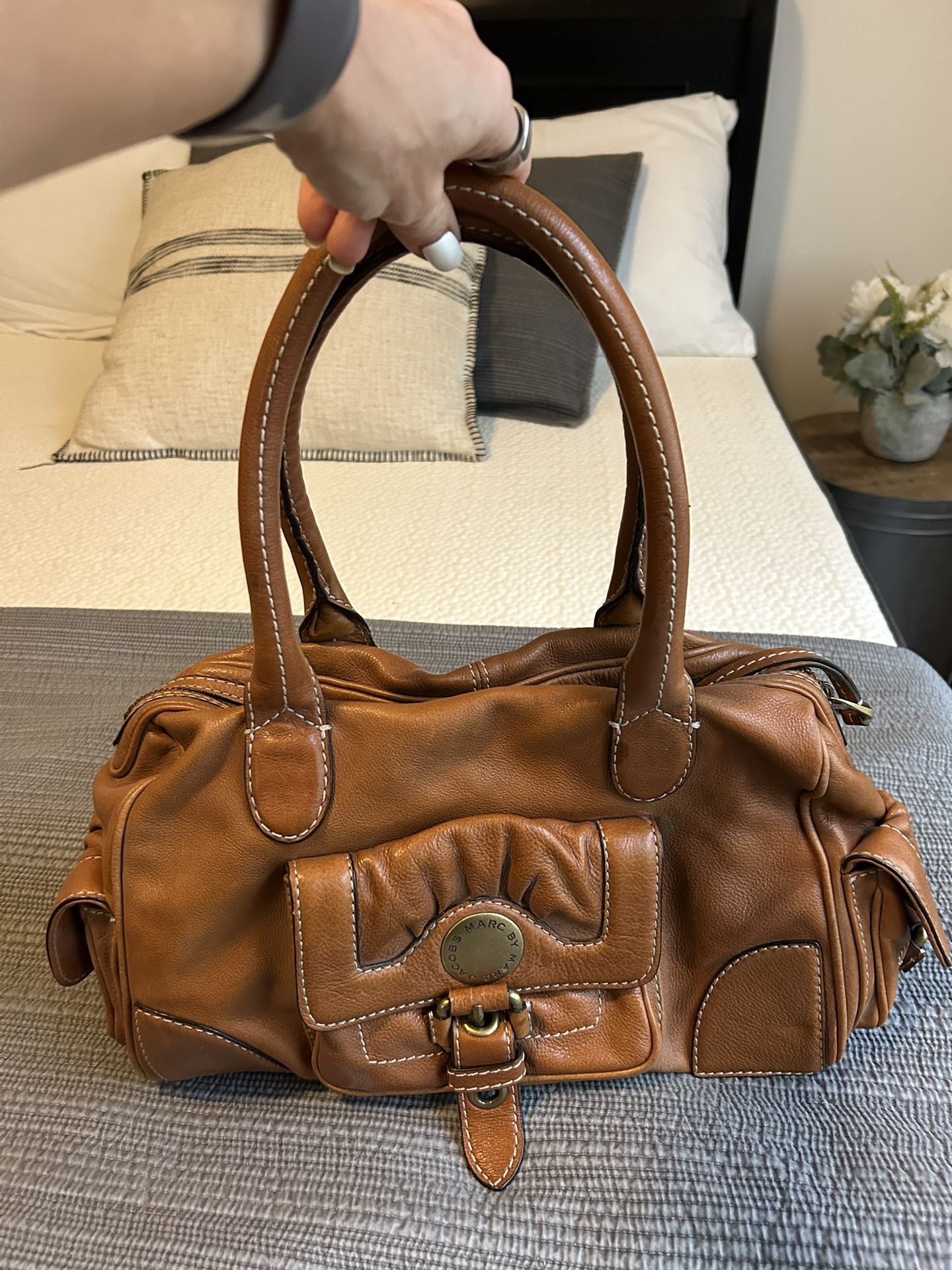 Marc Jacob’s Purse