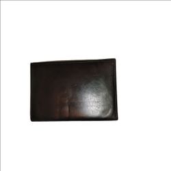 Ace Leather Goods Wallet