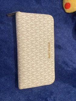 Mk wallet