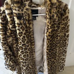 Women’s Clothes Size M And L Each 