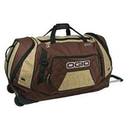 Ogio 7900 Roller Bag