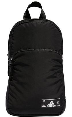 Adidas bag