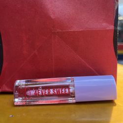 4Ever Sweet Bath And  Body Works 