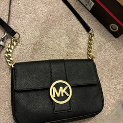MK Purse