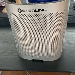 Mic Shield