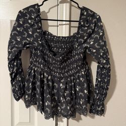 Used Shirts For Sale