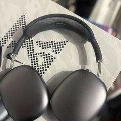 Airpod Max