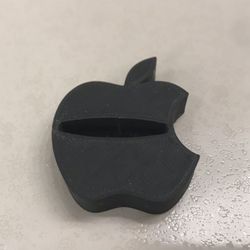 3D Printed Custom Apple TV remote Stand