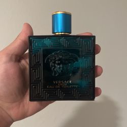 cologne Deal