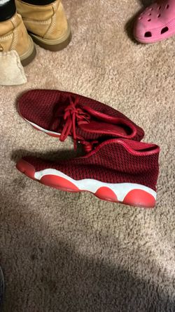 Jordans