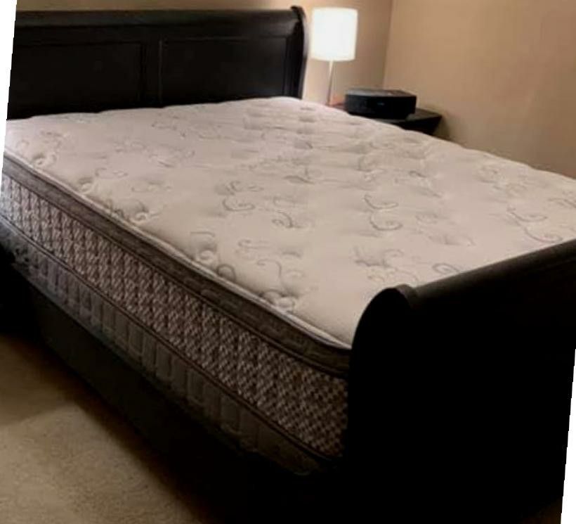 Wholesale Mattress Selling FAST!