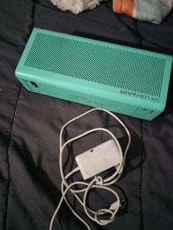 Braven 805