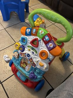 Toys Mickey Mouse
