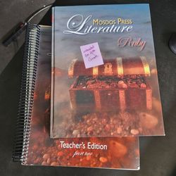 Mosdos Press homeschooling