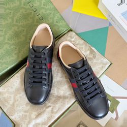 Gucci Ace Sneakers 15 