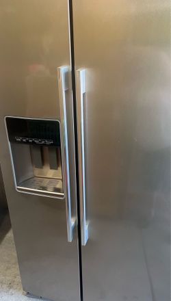 Refrigerador