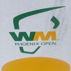 Waste Management Open 