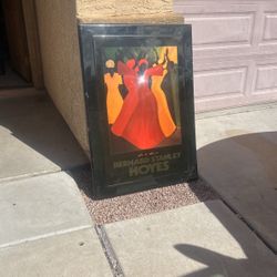 Yard Sale 