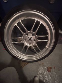 18x9 enkie rpf1