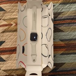 Apple Watch Series 8 45 MM