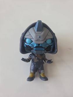 Funko Pop! Destiny Cayde-6