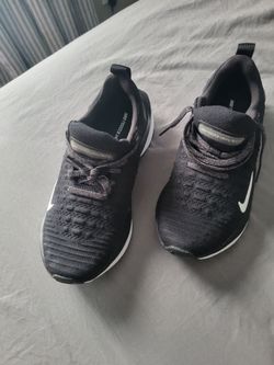 NEW NIKE REACTX RUN 4 WOMEN 6.5
11525 S HALSTED/7111.S WESTERN 
50$ CASH ONLY