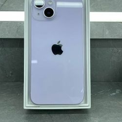 iPhone 14 128GB Unlocked 