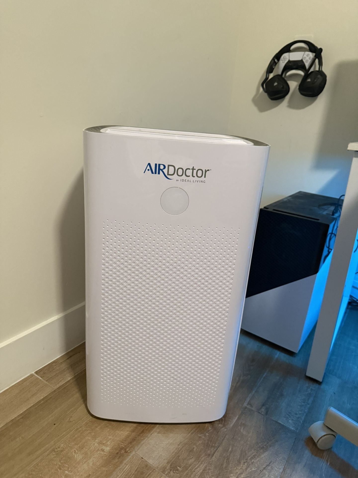 Brand New Air Doctor Air purifiers 